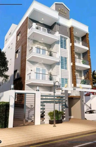 WhatsApp Image 2025-07-28 at 7.32.46 PM (1)